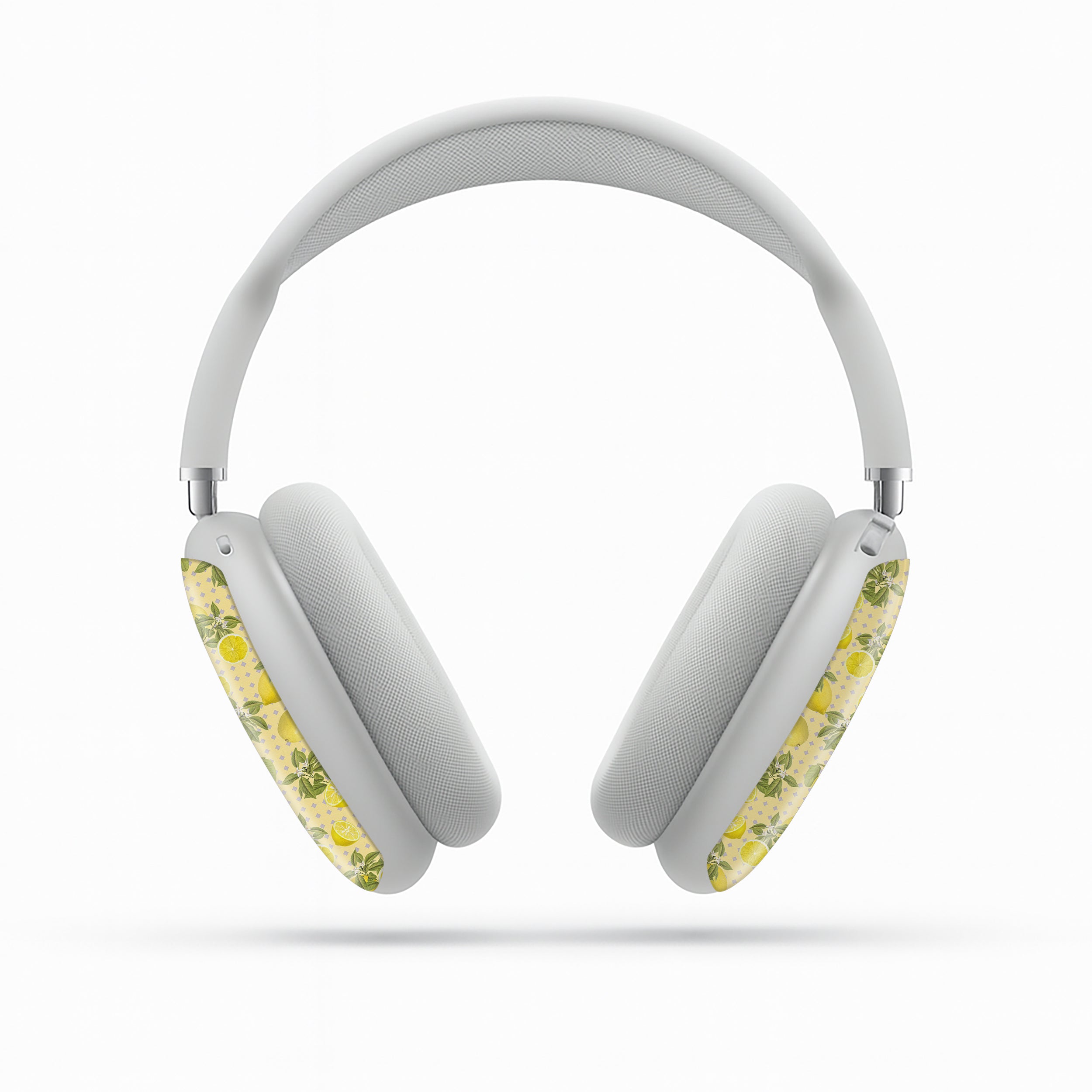 Limona - AirPods Max Hülle NALIA Tech Accessories