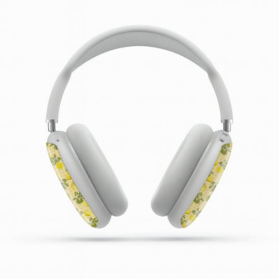 Limona - AirPods Max Hülle NALIA Protective Hülle