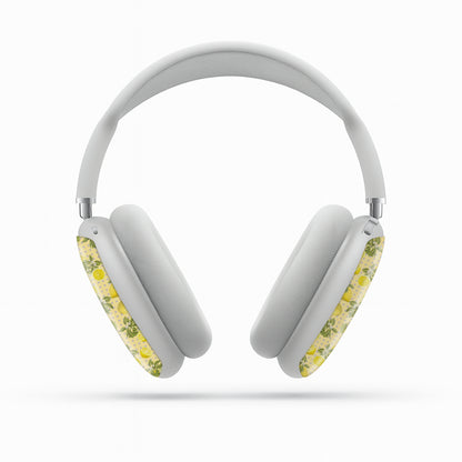 Limona - AirPods Max Hülle NALIA Tech Accessories