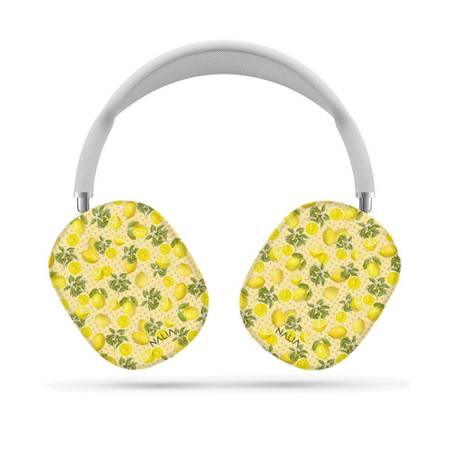 Limona Design für AirPods Max