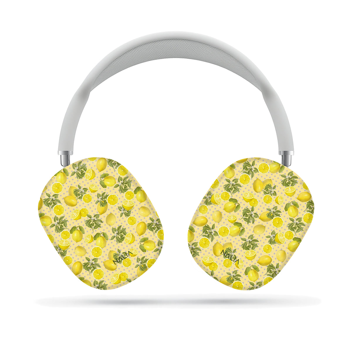 Limona - AirPods Max Hülle NALIA Protective Hülle