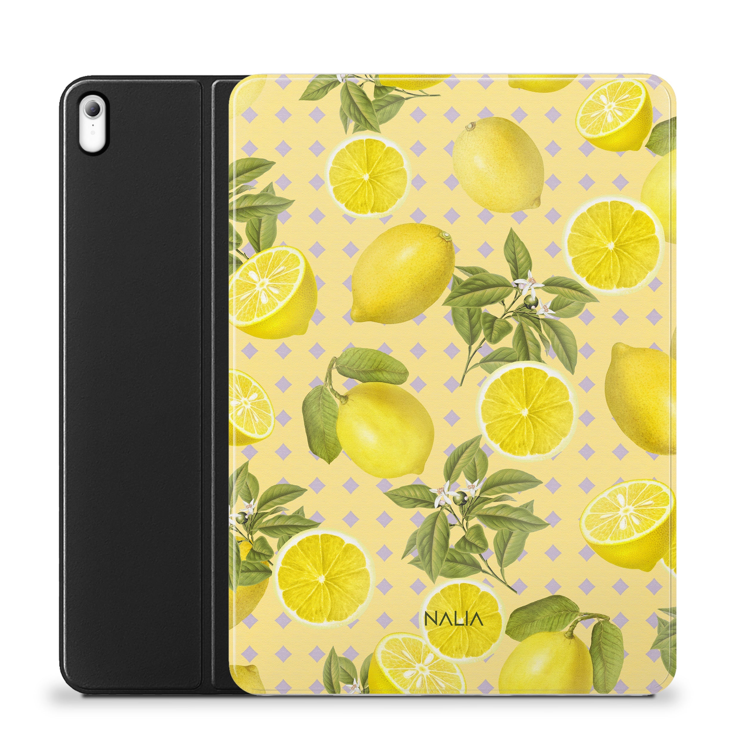 Limona Hülle von NALIA