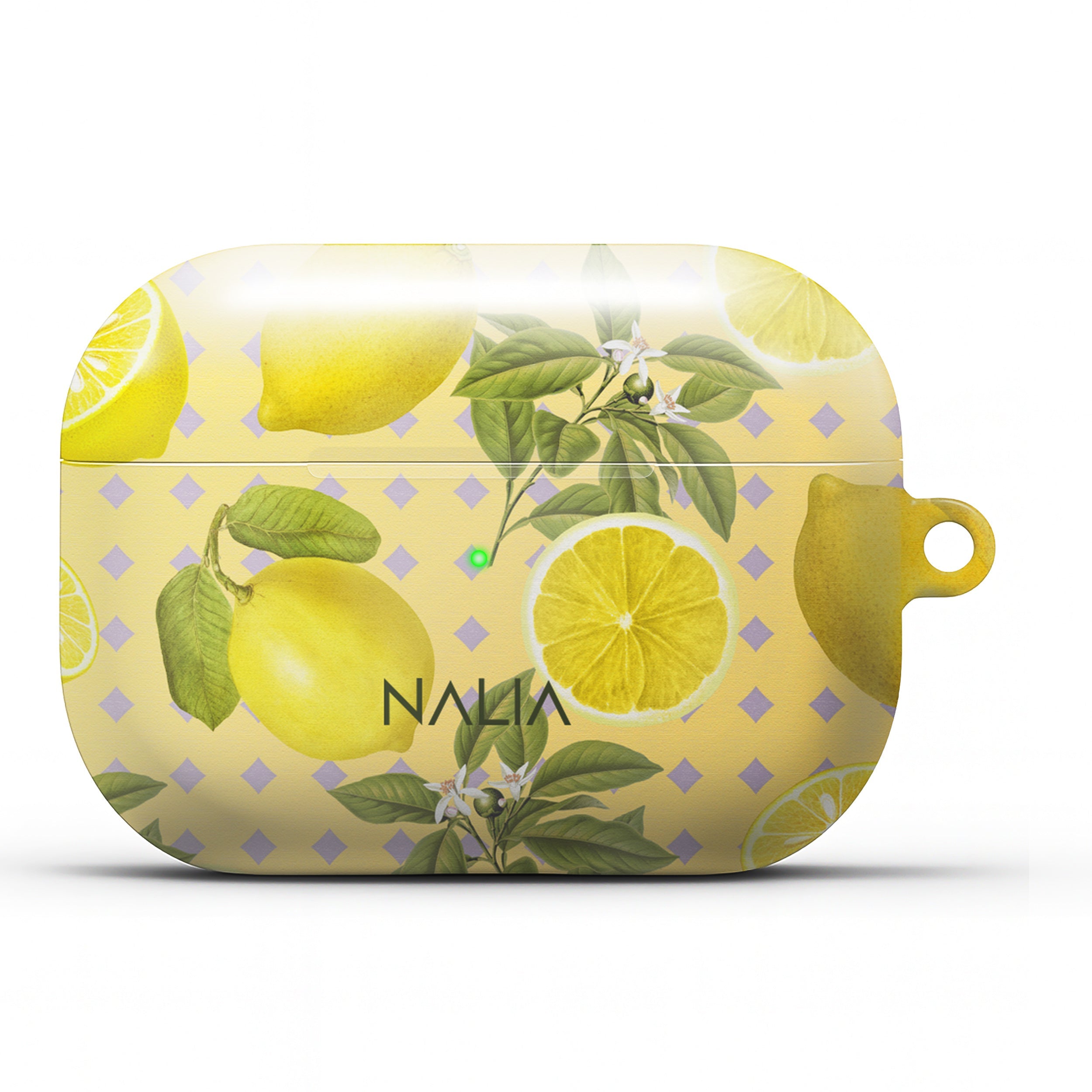 Limona - AirPods Pro Hülle NALIA Protective Hülle
