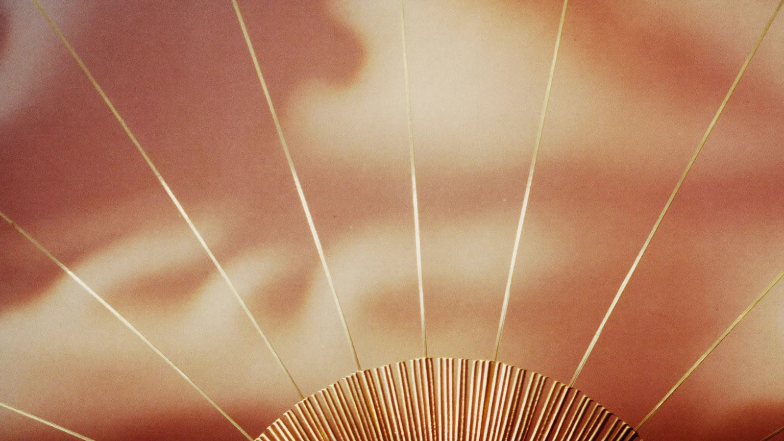 Lumina — NALIA Signature