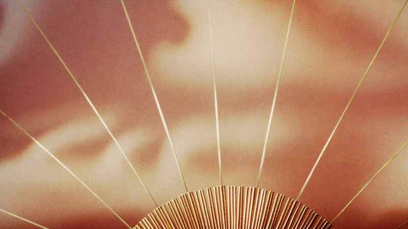 Lumina — NALIA Design Series