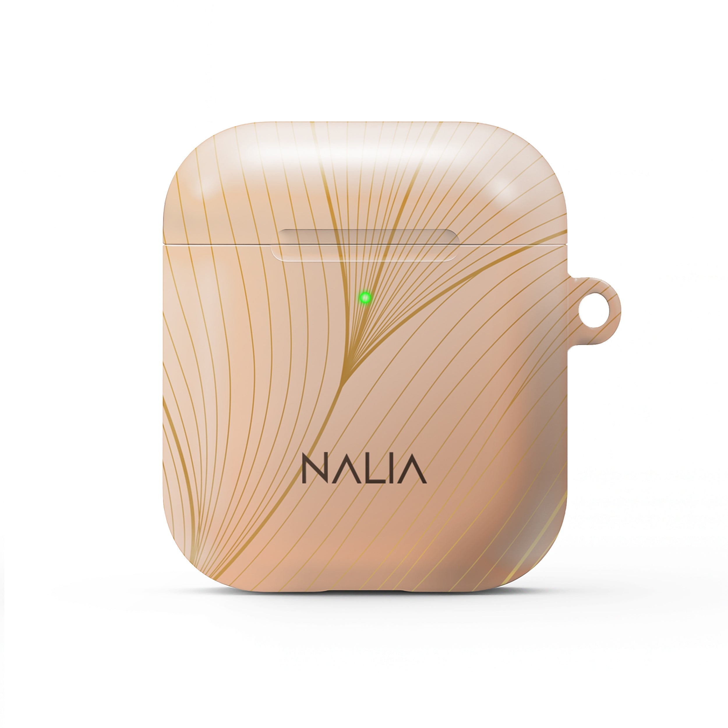 Lumina Hülle von NALIA