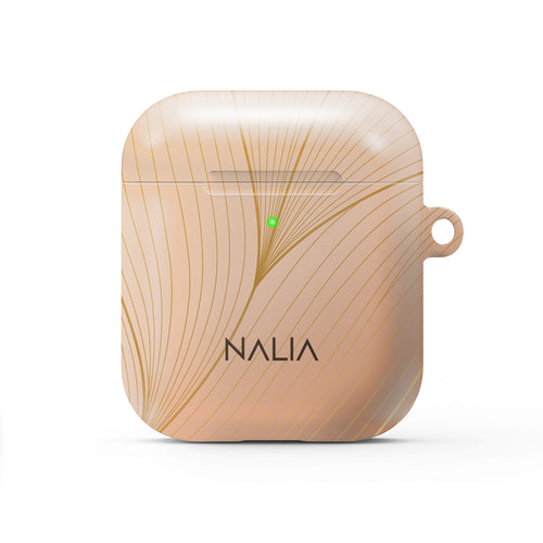 Lumina Design für AirPods 1 / 2