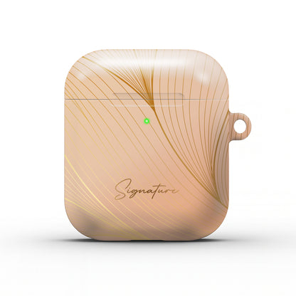 Lumina - AirPods 1 / 2 Hülle NALIA Tech Accessories