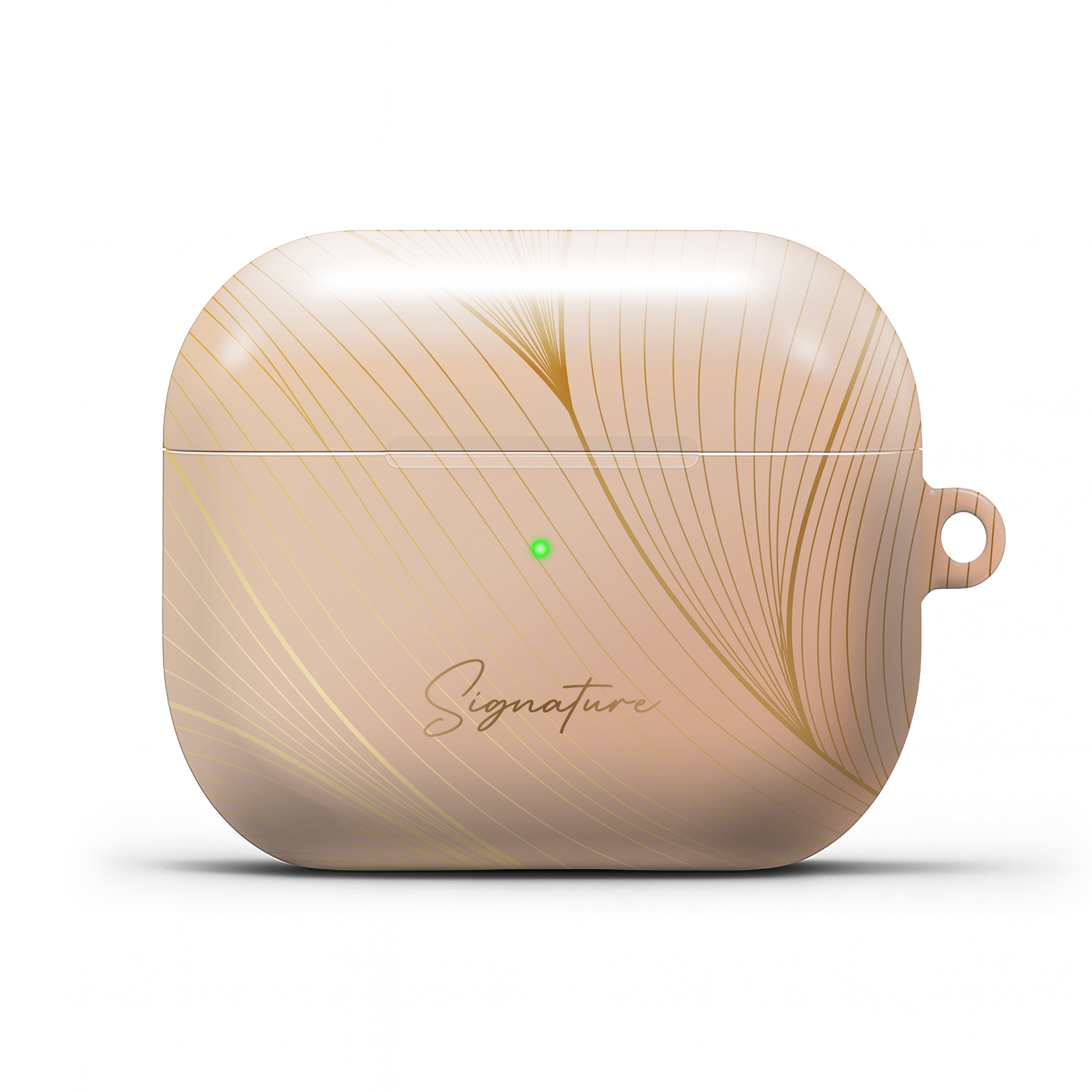 Lumina - AirPods 3 Hülle NALIA Tech Accessories