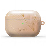 Lumina - AirPods Pro Hülle