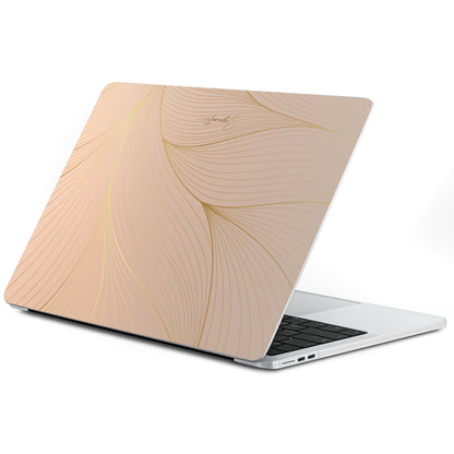 Lumina - MacBook Air 11 [A1370/A1465] Hülle NALIA Tech Accessories