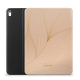 Lumina - iPad (10th Generation) Hülle