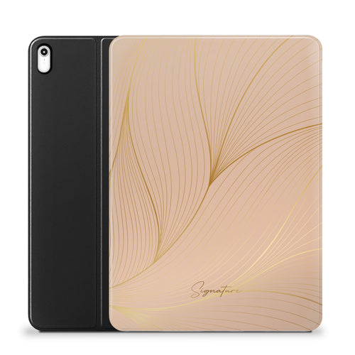 Lumina Design für iPad Air (5th/4th Generation)