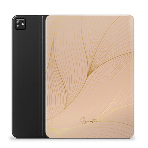 Lumina Design für iPad Pro 13″ (M4 [2024])