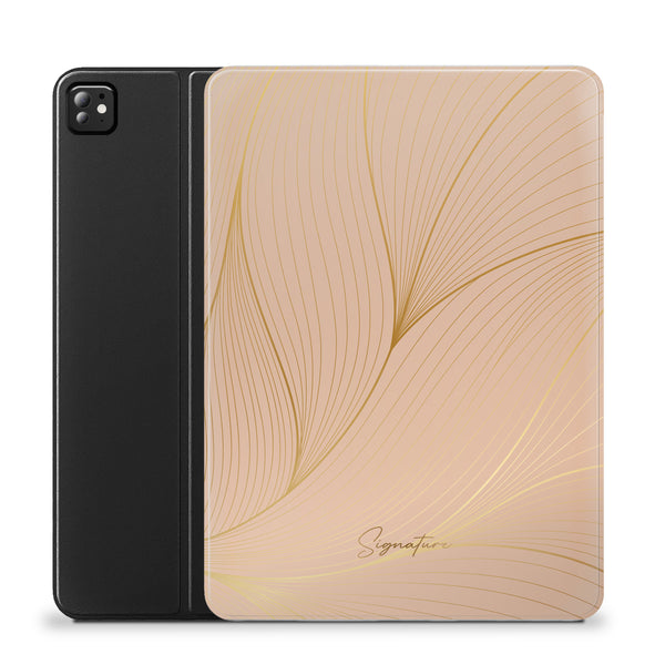 Lumina - iPad Pro 13″ (M4 [2024]) Hülle