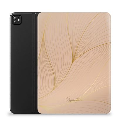 Lumina - iPad Pro 11 (8th Gen) Hülle NALIA Protective Hülle