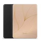 Lumina - iPad (9th/8th/7th Generation) Hülle