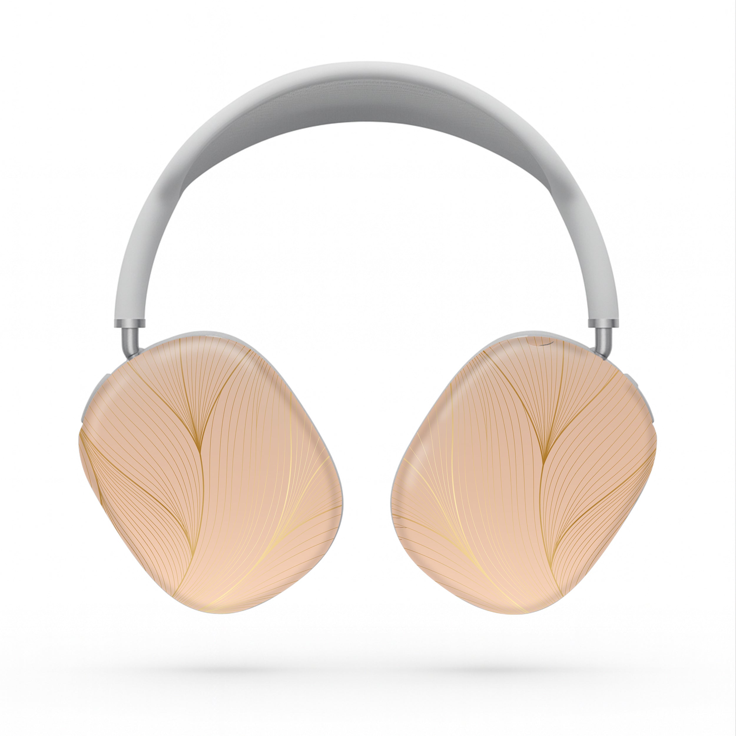 Lumina - AirPods Max Hülle NALIA Tech Accessories