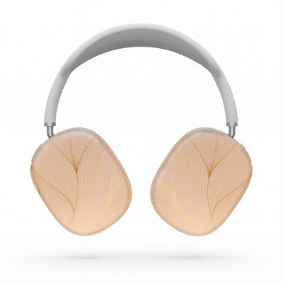 Lumina - AirPods Max Hülle NALIA Protective Hülle