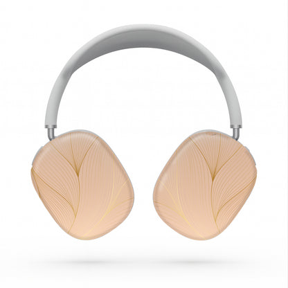 Lumina - AirPods Max Hülle NALIA Tech Accessories