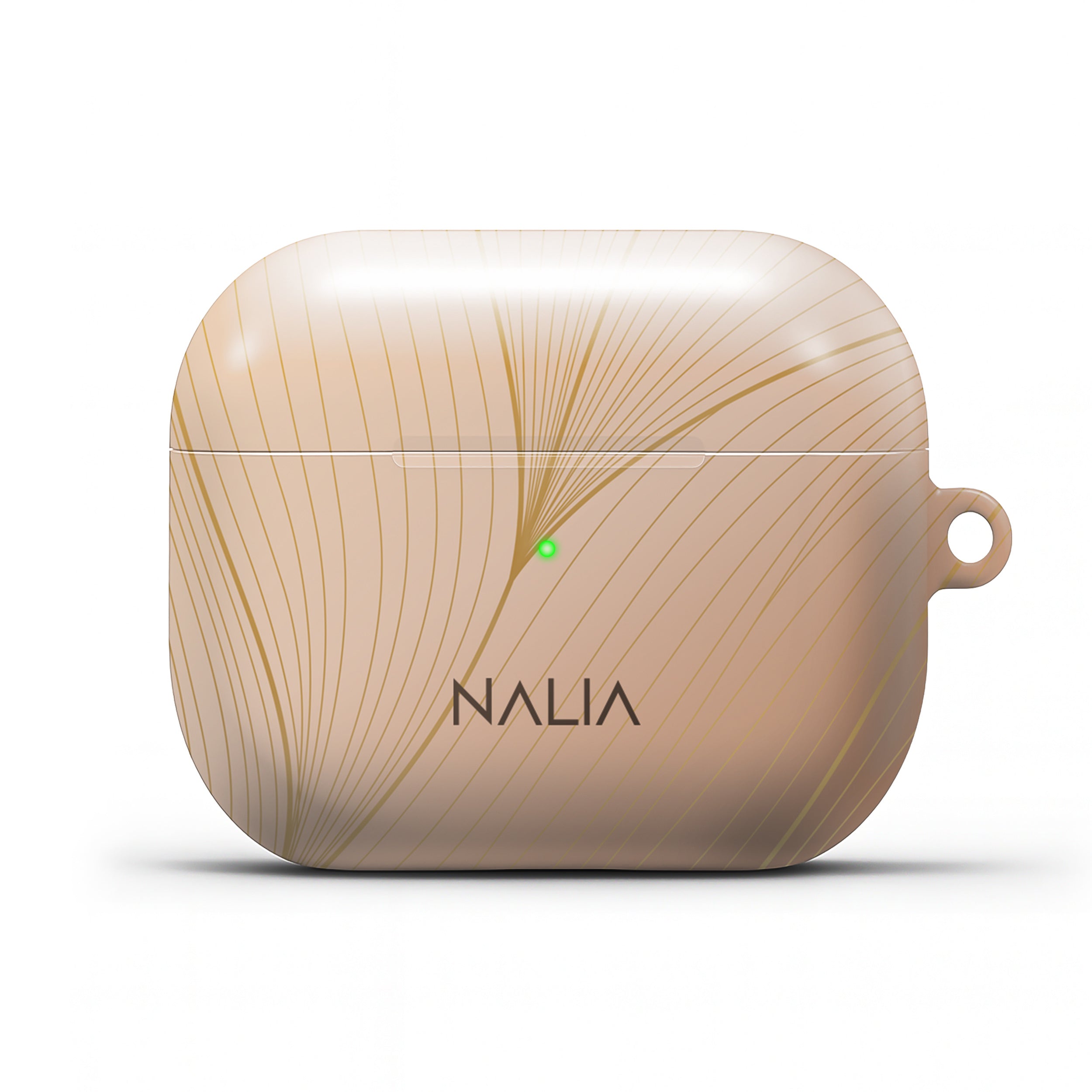 Lumina Hülle von NALIA