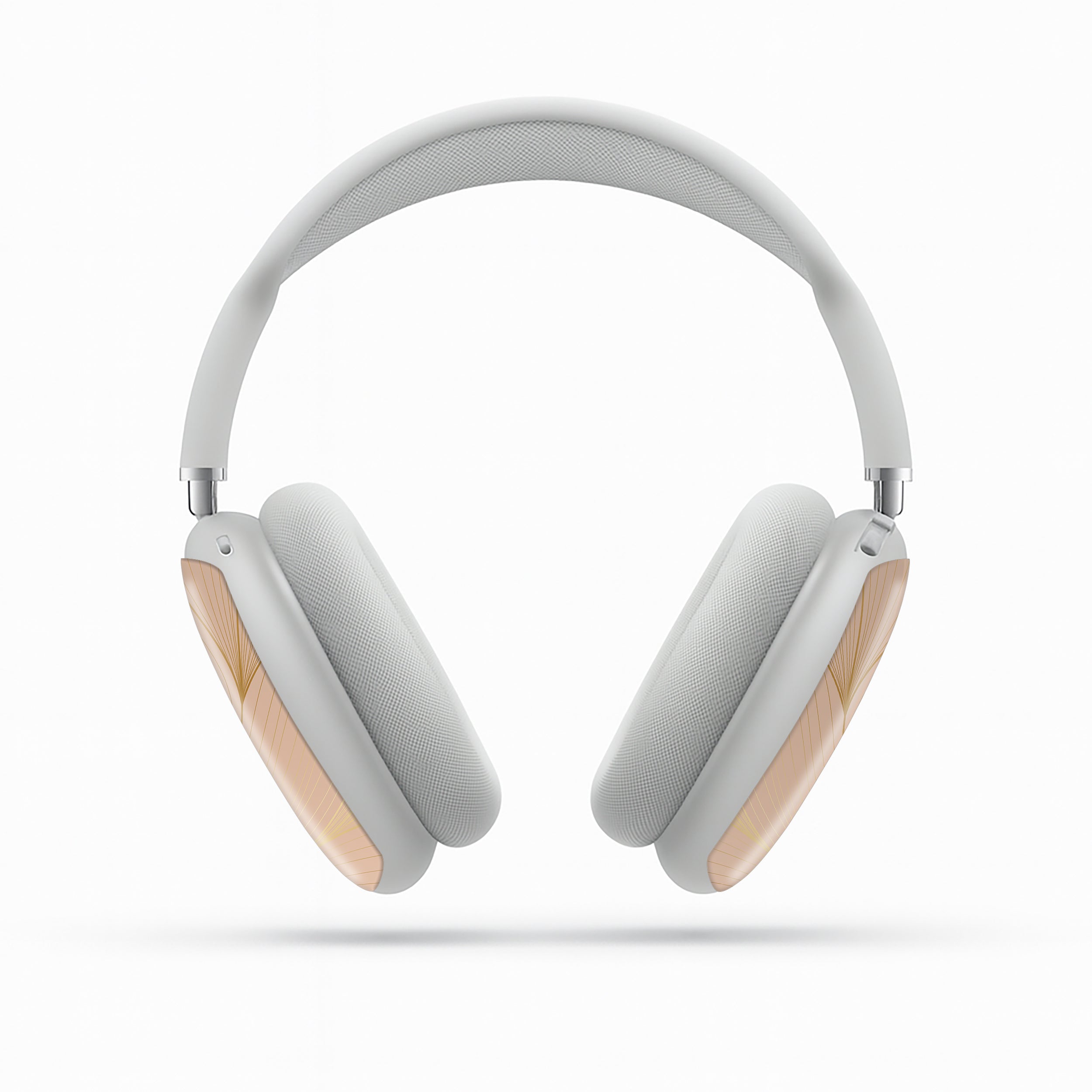 Lumina - AirPods Max Hülle NALIA Tech Accessories