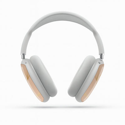 Lumina - AirPods Max Hülle NALIA Protective Hülle