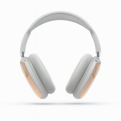 Lumina - AirPods Max Hülle NALIA Tech Accessories