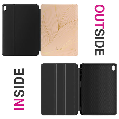 Lumina - iPad (10th Generation) Hülle NALIA Tech Accessories