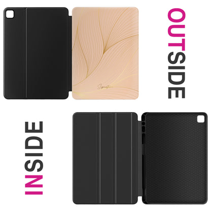 Lumina - iPad Pro 11" (4th/3rd/2nd Generation) Hülle NALIA Tech Accessories