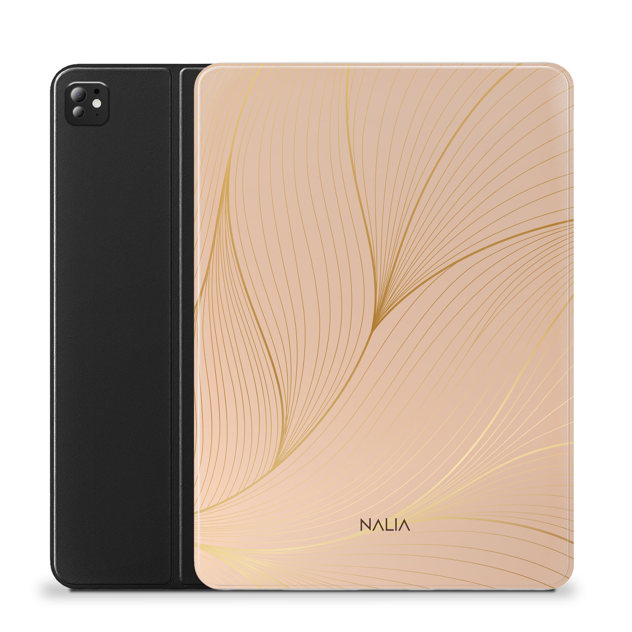 Lumina Hülle von NALIA
