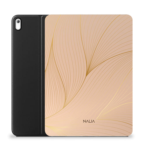 Lumina Design für iPad Pro 13 (8th Gen)