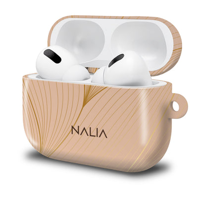 Lumina - AirPods Pro 2 Hülle NALIA Protective Hülle