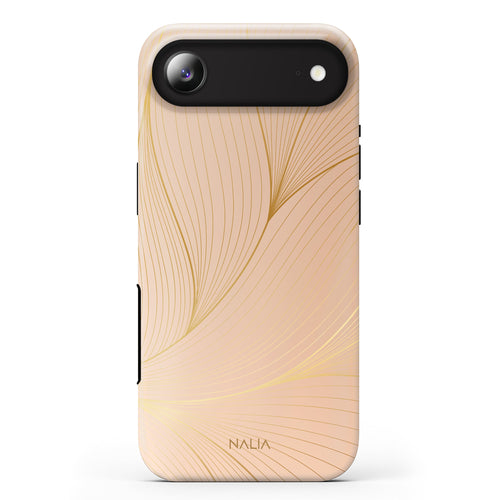 Lumina Design für iPhone 17 Air