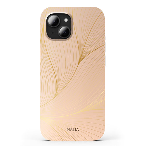 Lumina Design für iPhone 13