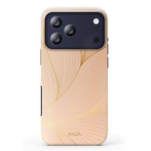 Lumina Design für iPhone 17 Pro