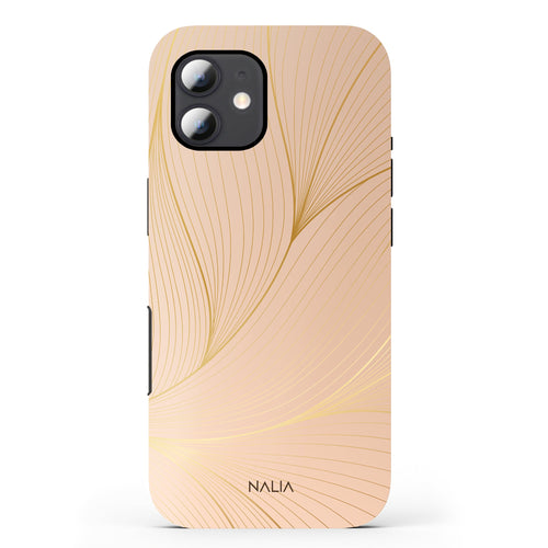 Lumina Design für iPhone 12 Mini