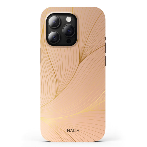 Lumina Design für iPhone 12 Pro Max