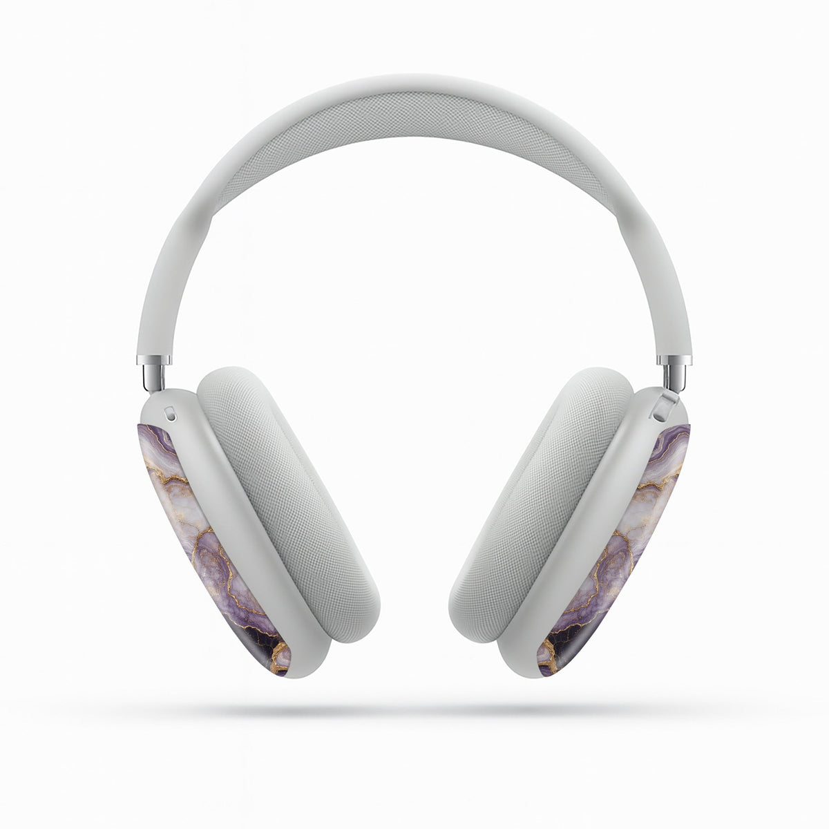 Amethyst - AirPods Max Hülle NALIA Protective Hülle