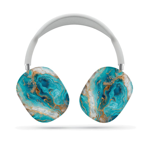 Riviera Design für AirPods Max