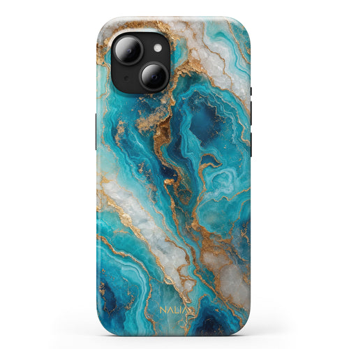 Riviera Design für iPhone 14
