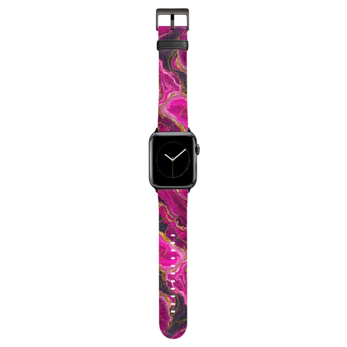 Rubin - Apple Watch Armband 38/40/41/42mm