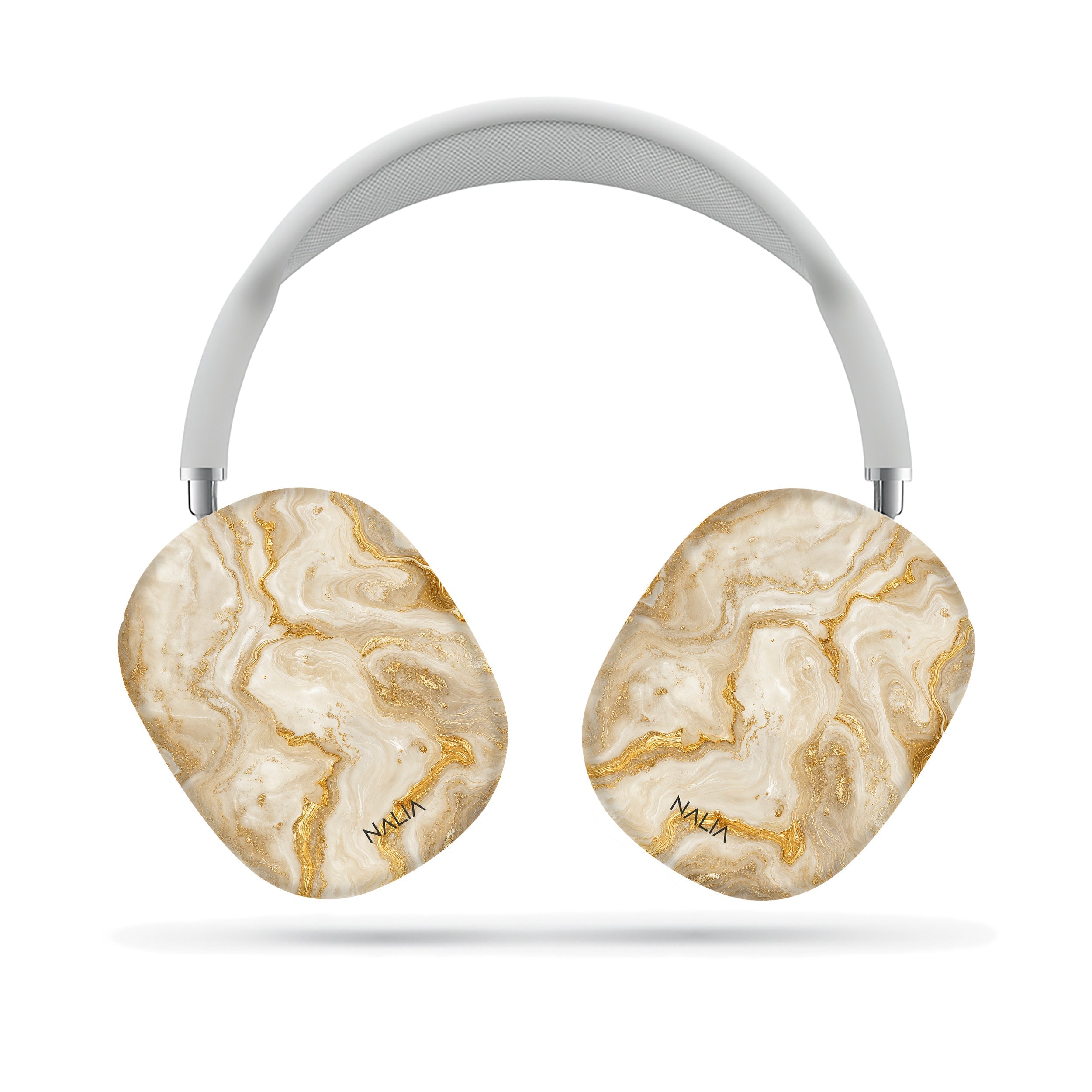 Aurea - AirPods Max Hülle NALIA Protective Hülle