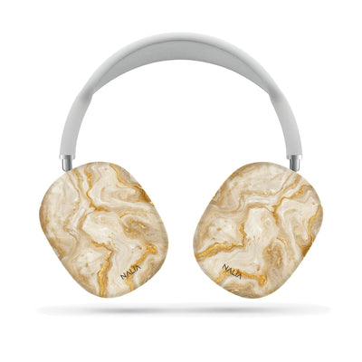 Aurea - AirPods Max Hülle NALIA Protective Hülle