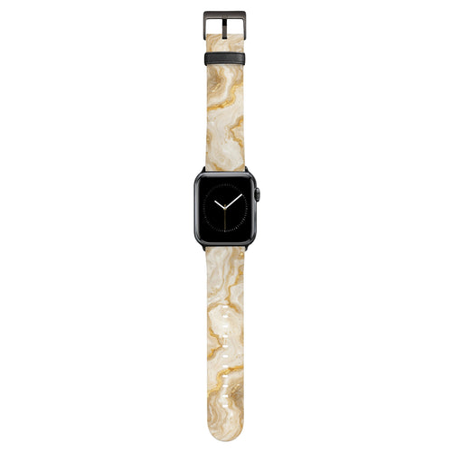 Aurea - Apple Watch Armband 38/40/41/42mm