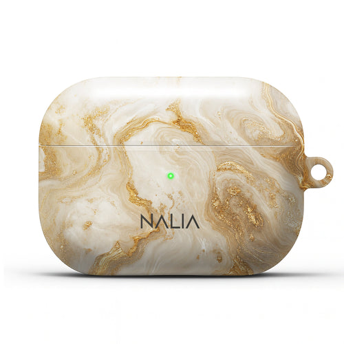 Aurea Design für AirPods Pro 2