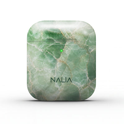 Giada - AirPods 1 / 2 Hülle NALIA Protective Hülle