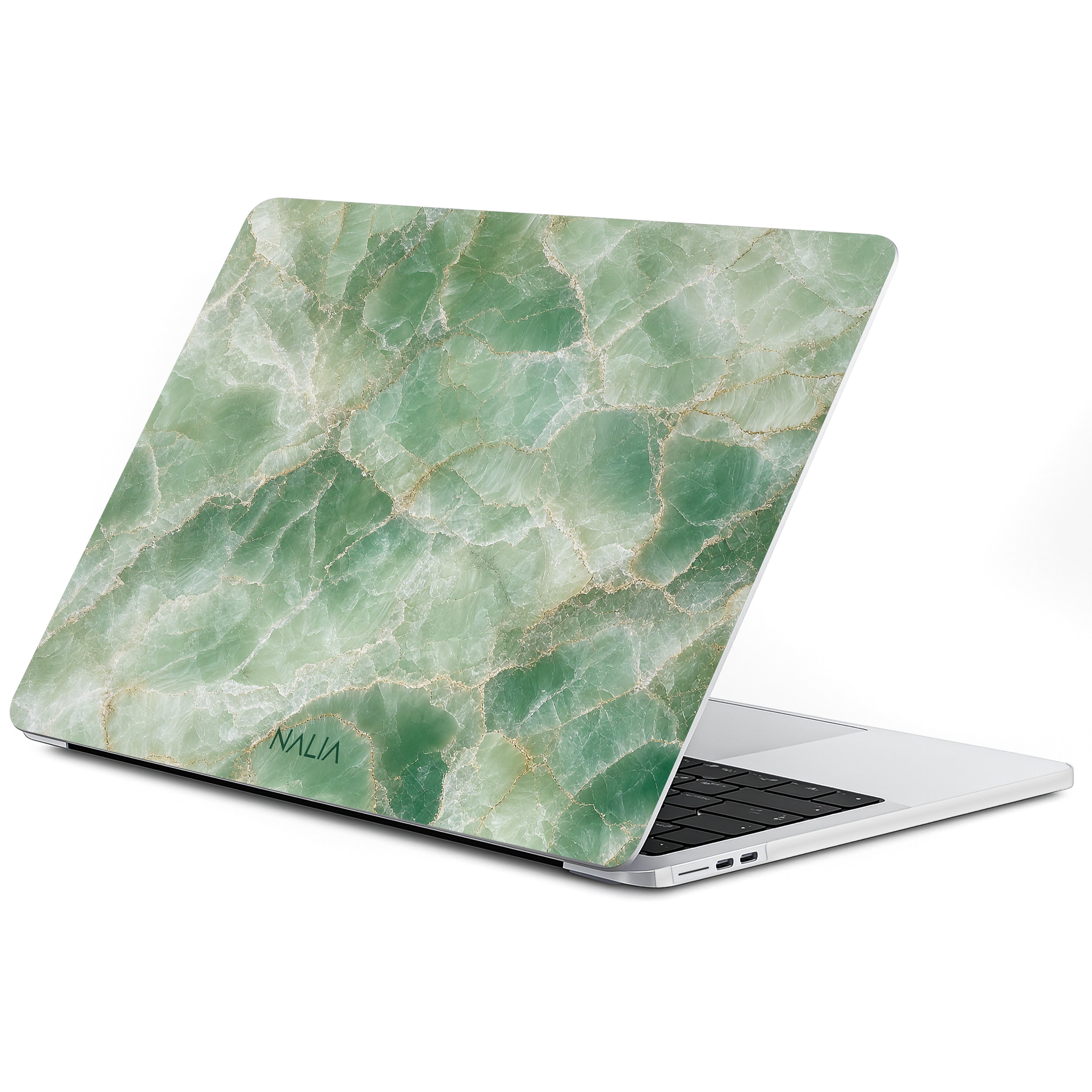 Giada - MacBook Pro 15 [A1990/A1707] Hülle NALIA Protective Hülle