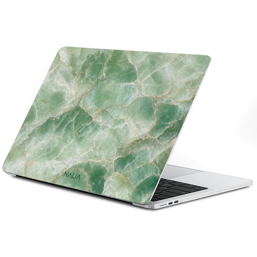 Giada Design für MacBook Pro 14 [A3112/A3185/A3401]