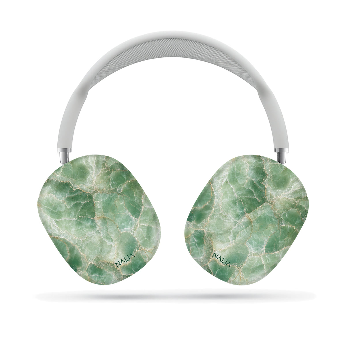 Giada - AirPods Max Hülle NALIA Protective Hülle